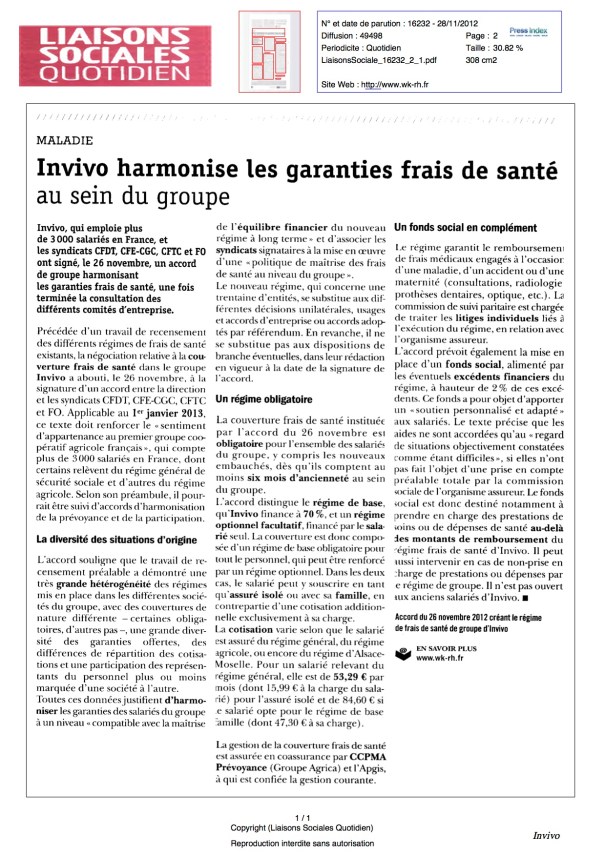 LiaisonsSociale_16232_2_1