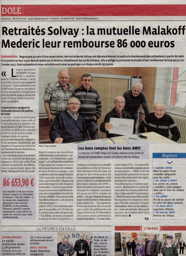 Le-Progres-20.02.2015