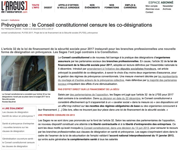 prevoyance-co-designations